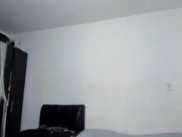 Chaturbate Live Sex Cam of diiego_xxx