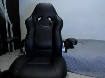 Chaturbate Best live sex cam show of diiego_xxx