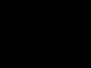 Chaturbate Live Sex of diiego_xxx