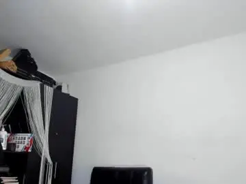 Chaturbate Free Live Porn of diiego_xxx