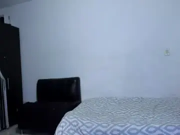 Chaturbate Free Live Porn of diiego_xxx