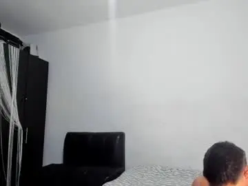 Chaturbate Private Sex Chat of diiego_xxx