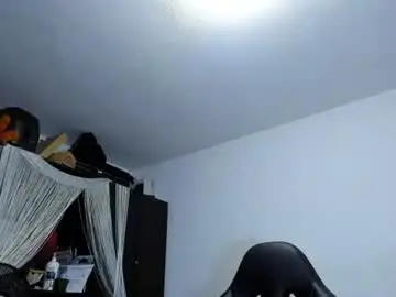 Chaturbate Nude Webcam of diiego_xxx