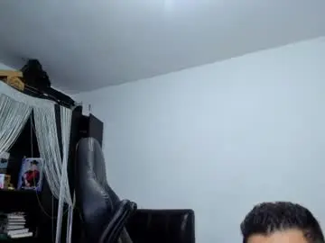 Chaturbate Adult Webcam of diiego_xxx