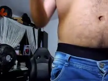 Chaturbate Free Live Porn of diiego_xxx