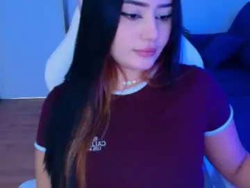 Chaturbate Adult Video Chat of elizabeth_banks21
