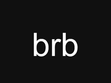 Chaturbate Adult Webcams of elizabeth_banks21