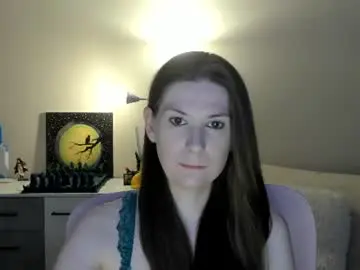 Chaturbate Adult Video Chat of gretamiln
