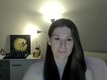 Chaturbate Best live sex cam show of gretamiln