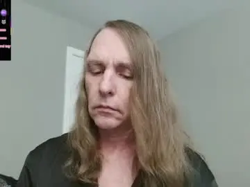 Chaturbate Watch Live Sex Cams of gt401969