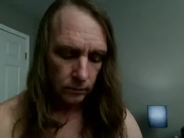 Chaturbate Best Webcam of gt401969