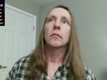 Chaturbate Private Sex Chat of gt401969