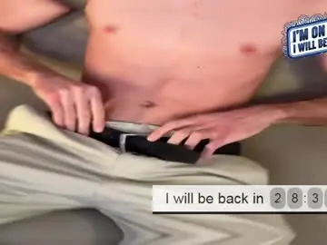 Chaturbate Adult Webcam of hotflirtyfella