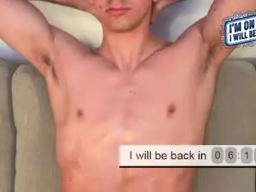 Chaturbate Sex Chat of hotflirtyfella