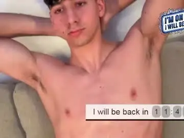 Chaturbate Best live sex cam show of hotflirtyfella