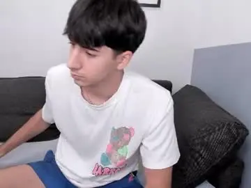 Chaturbate Free Live Porn of hotflirtyfella