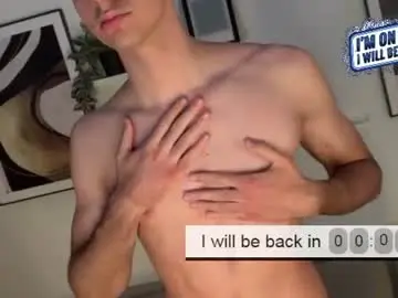 Chaturbate Free Porn Cam of hotflirtyfella