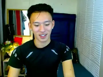 Chaturbate Private Sex Chat of iconicmateoxx