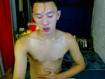 Chaturbate Adult Video Chat of iconicmateoxx