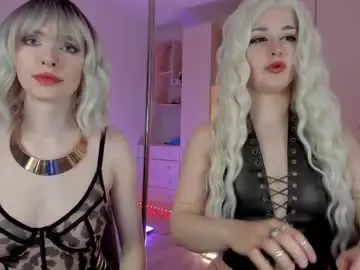 Chaturbate Watch Live Sex Cams of irisice