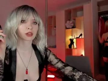 Chaturbate Best live sex cam show of irisice