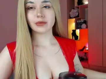 Chaturbate Free Porn Cam of irisice
