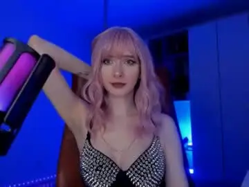 Chaturbate Free Live Porn of irisice