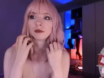 Chaturbate Private Sex Chat of irisice