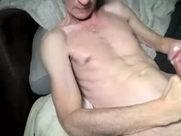 Chaturbate Sex Chat of jackslim