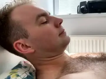 Chaturbate Best live sex cam show of jacobhairyvip