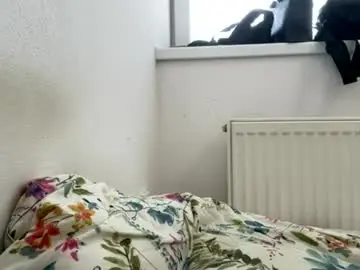 Chaturbate Live Sex Cam of jacobhairyvip