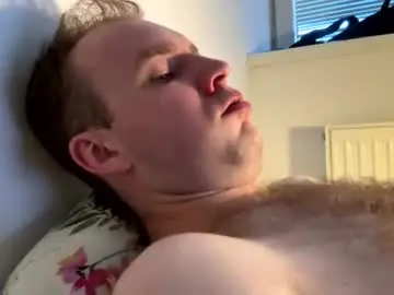 Chaturbate Adult Webcam of jacobhairyvip