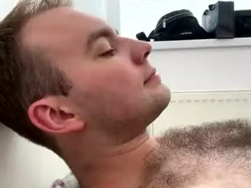 Chaturbate Private Sex Chat of jacobhairyvip