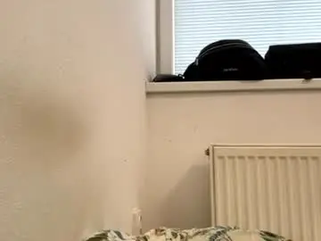 Chaturbate Private Sex Chat of jacobhairyvip