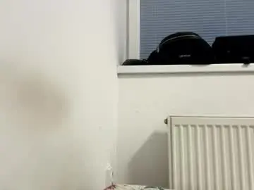 Chaturbate Live Sex of jacobhairyvip