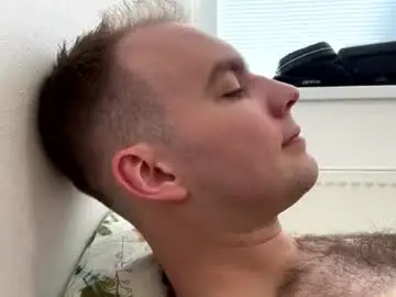 Chaturbate Private Sex Chat of jacobhairyvip