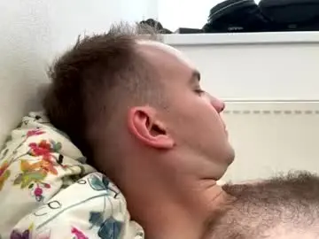 Chaturbate Adult Video Chat of jacobhairyvip