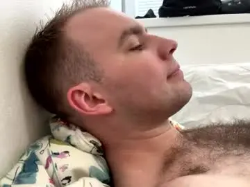 Chaturbate Best Webcam of jacobhairyvip