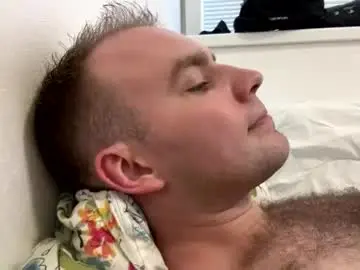 Chaturbate Best live sex cam show of jacobhairyvip