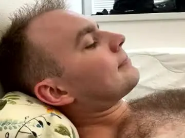 Chaturbate Watch Live Sex Cams of jacobhairyvip