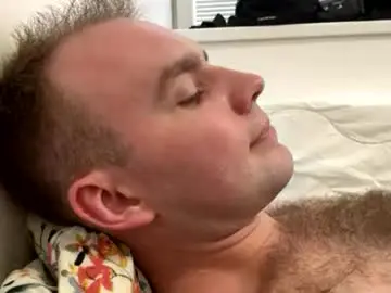 Chaturbate Free Porn Cam of jacobhairyvip