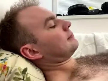Chaturbate Adult Webcams of jacobhairyvip