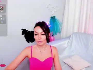 Chaturbate Best Webcam of jessica_tiny