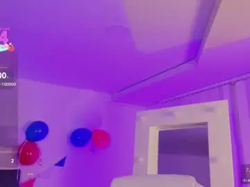 Chaturbate Watch Live Sex Cams of katherine_rosse01