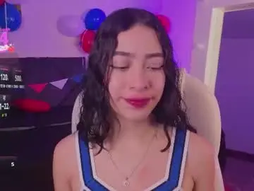 Chaturbate Best live sex cam show of katherine_rosse01
