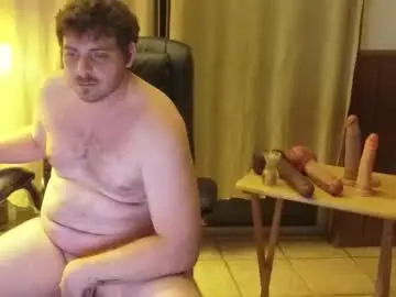Chaturbate Adult Video Chat of livekinkfantasy