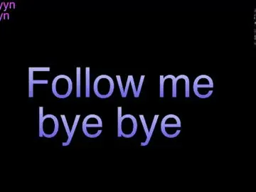 Chaturbate Adult Webcams of luca_syn