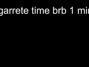 Chaturbate Live Sex Cam of meltingup