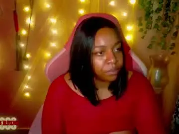 Chaturbate Free Live Porn of mercedesredd