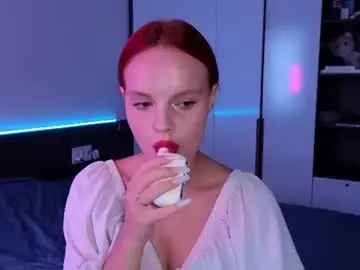 Chaturbate Private Sex Chat of mollybossy